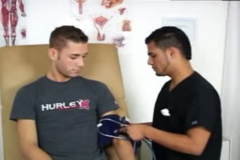 Soccer Sex movies And homo yummy lad Sex dick sleazy