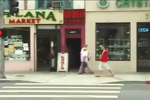 teens raunchy collision