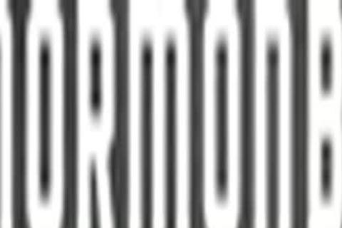 Church Elder And juicy Lad