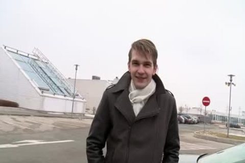 pretty teen oral enjoyment cum In face hole