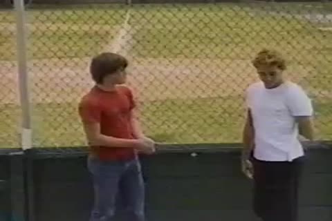 Bout My superlatively good ally