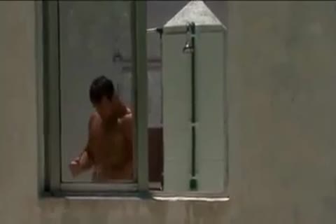 hot Males Having Sex