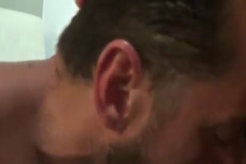 DavidandMiracle