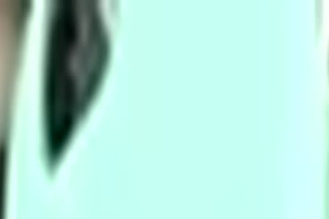 large weenie Bros In The Warehouse