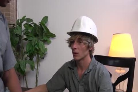 dilettante nails black ass