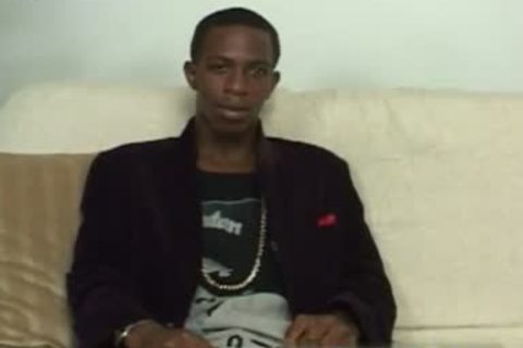 10-Pounder suck homo Sex movie Justin Laid On His Back And Justin Took That