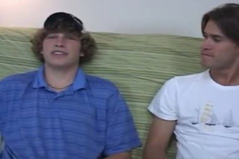 Physical For Straight males And Male Bodybuilder video Xxx Straight Free