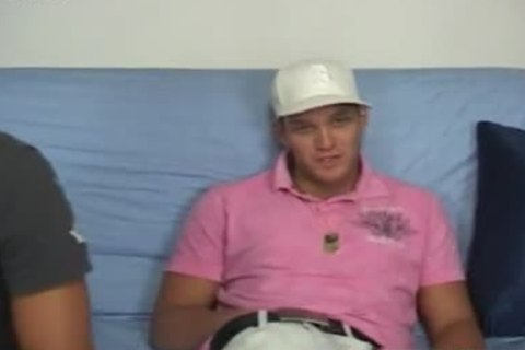 images Of delicious Korean Sex homosexual Moving Into A better Position Nu Moved