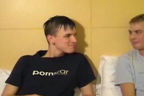 twinks