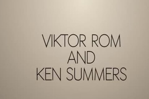 "lets Readno Lets plow!"