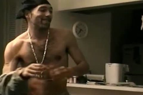 str8 Enrique Back For another oral