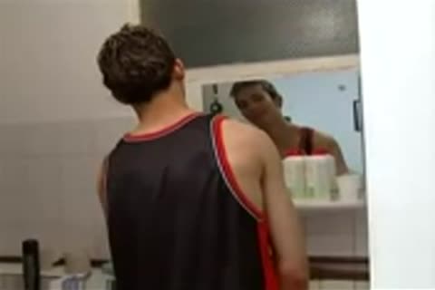 Smooth teens nude Hard