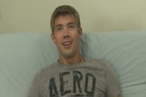 Straight teen legal age teenagers (18+) nail gay Braden Has A truly subrigid Pipe And Its actually