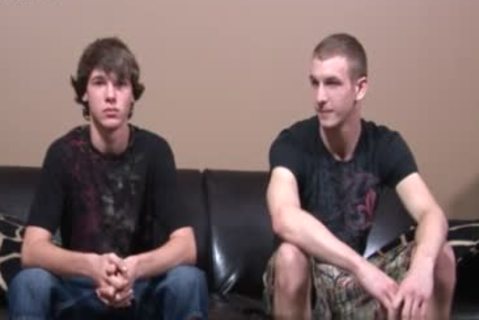 Free gay brutaly Xxx Sex Galleries Or Trailers And humongous gay 10-Pounder Sex