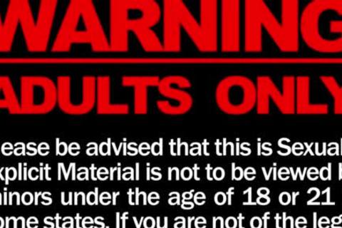 Soothing oral-stimulation-sex For A dark Construction Worker chap