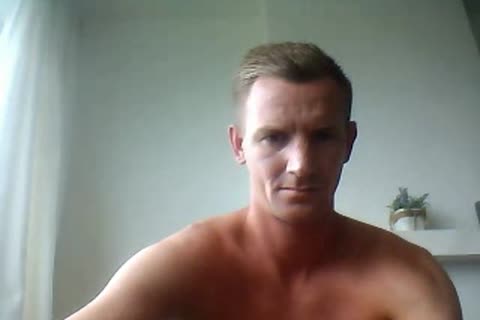 Netherlands,filthy man,giant 10-Pounder,giant Balls,BigAss