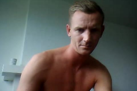 Netherlands,filthy man,giant 10-Pounder,giant Balls,BigAss