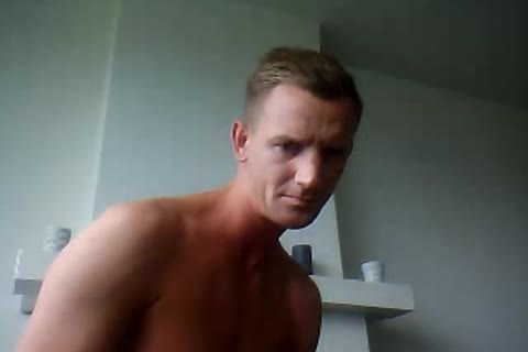 Netherlands,filthy man,giant 10-Pounder,giant Balls,BigAss