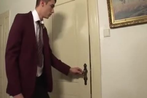 After Lights Parte 05