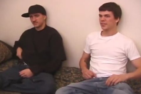 Matthew bonks Virgin lad Casper