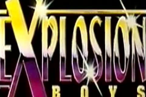 Mans superlatively worthwhile-Sex Quintett