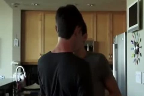 lovely lewd Boyfriends