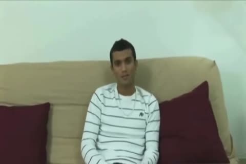 Ashton And Ryan Have naughty oral sex-stimulation