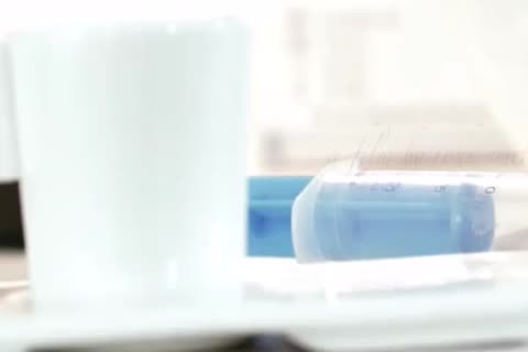 unprotected Medics 1 - Parte 01