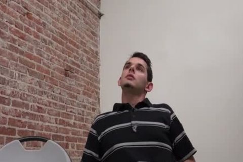 homo amateur Rides Bbc