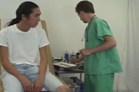 Sex legal age teenager orgy videos And Close Up homosexual cum