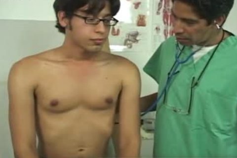 homosexual legal age teenager (18+) sperm Filled clips First Time Screaming From The Surprise Of The