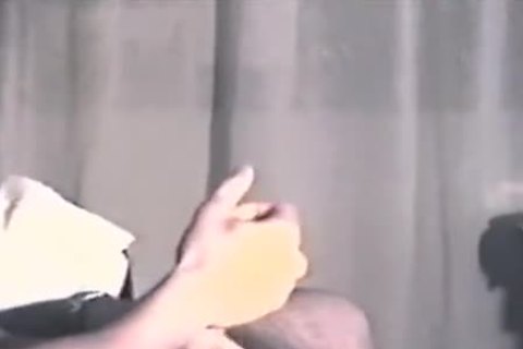 Catching Straight twink Zack Jacking