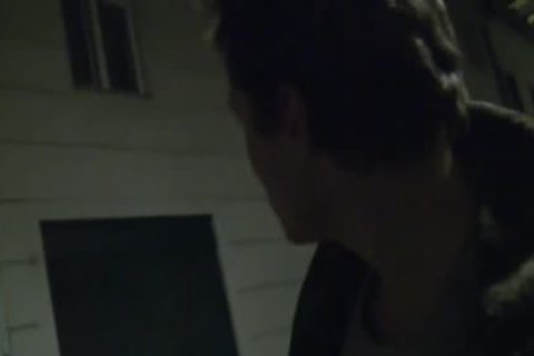 Straight teen Cocksucks daddy Trick For specie