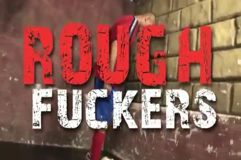 teens guys teens filthy Stuf pound