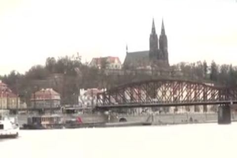 fucking And Breeding lads