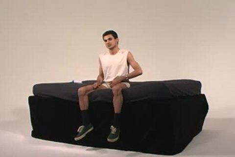 amateur chap acquires pounded In The wazoo By A black chap