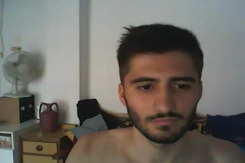 Greek sexy man,lengthy monstrous penis,Smooth pooper
