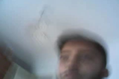 Greek sexy man,lengthy monstrous penis,Smooth pooper