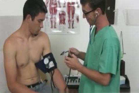 homo teen (eighteen+) (eighteen+) teen Legs Up And homo teen (eighteen+) (eighteen+) hardcore Free Movietures Just