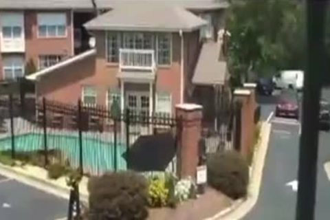 Their First gay Sex dark Thug