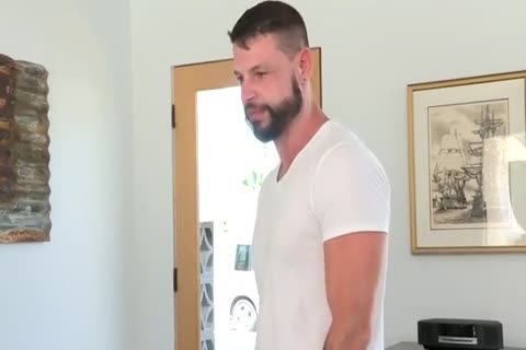 enjoyable Daddy