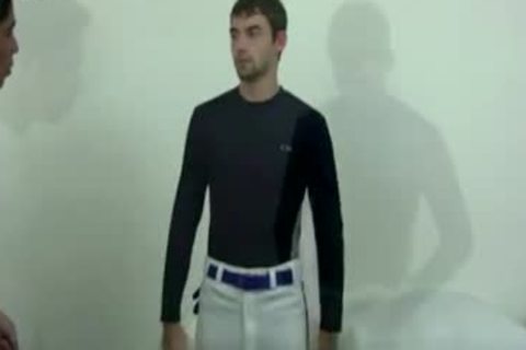 daddy ladyman With legal age teenager (18+) teens homosexual Porn movie scenes I Applied My Massaging