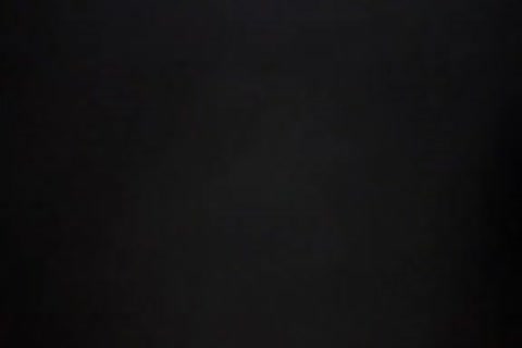 Tatted Verbal Fucker