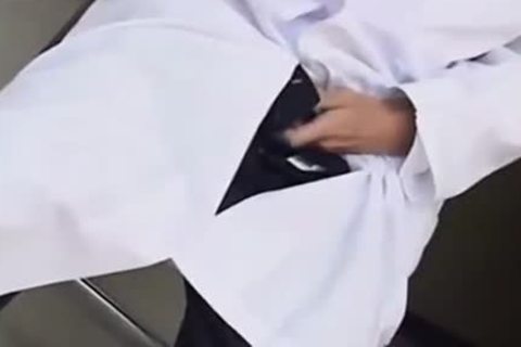 oriental Soccer And Doc