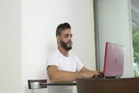 Richard Martins Fode Andy Star