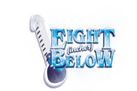 RoscoeHayes SkylerDallon 720p