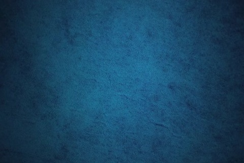 XaviGarcia SergioMoreno 1080p