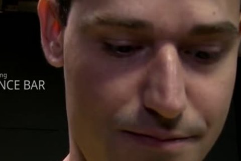 large wang Club try-out