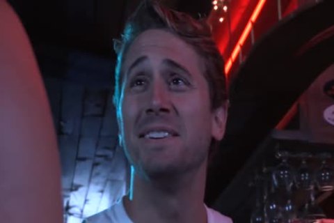 JoshConners JJKnight 720p