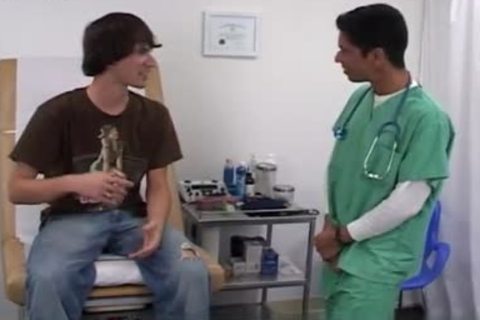 dirty bare Porn Movieture And homo (18+) (18+) With Stranger Stories And